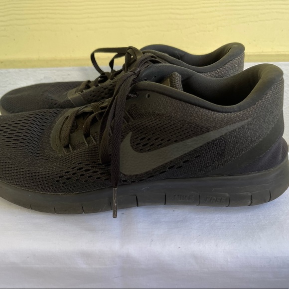 Nike Shoes Womens Nike Running Shoes Poshmark
